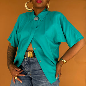 Newly Added: Batwing Shirt