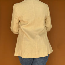 Load image into Gallery viewer, Newly Added: Classic Women’s Blazer