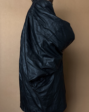 Load image into Gallery viewer, Newly Added: Vintage Batwing Jacket