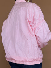 Load image into Gallery viewer, Newly Added: Blush Pink