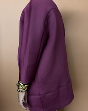 Load image into Gallery viewer, Newly Added: Elegant Winter Jacket - Thrift Happens 2
