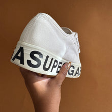 Load image into Gallery viewer, Newly Added: Platform Superga Sneakers