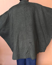 Load image into Gallery viewer, Newly Added: High Quality Winter Cape