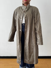 Load image into Gallery viewer, Newly Added: Light Basic Trench