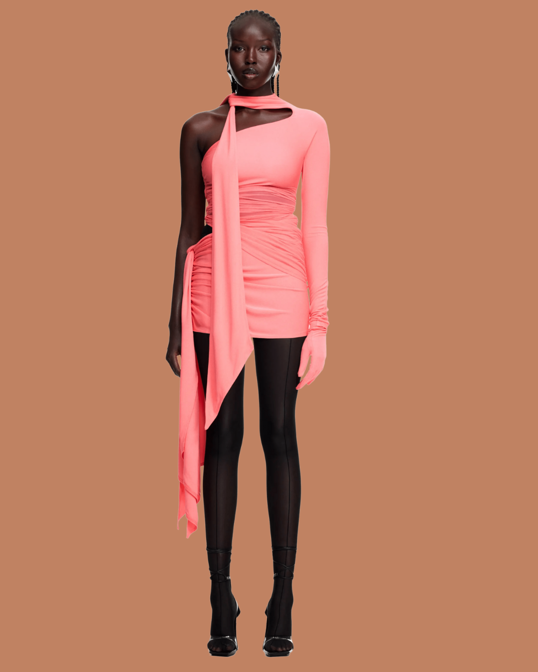All Available Items – Page 3 – Thrift Happens