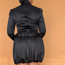 Load image into Gallery viewer, Newly Added: Rabanne x H&amp;M Collab Dress