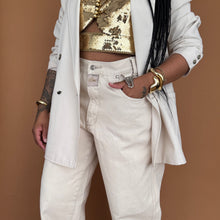 Load image into Gallery viewer, Newly Added: Vintage Denim Brand Paco Jeans Wear Denim Pants