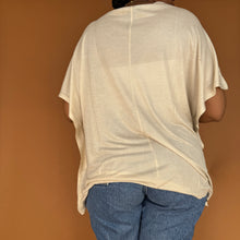 Load image into Gallery viewer, Newly Added: Batwing T-shirt