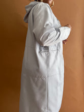 Load image into Gallery viewer, Newly Added: Basic Light Windbreaker