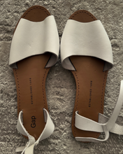 Load image into Gallery viewer, Newly Added: Genuine Leather Sandals