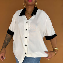 Load image into Gallery viewer, Newly Added: Retro Basic Shirt