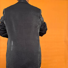 Load image into Gallery viewer, Newly Added: Elegant Blazer