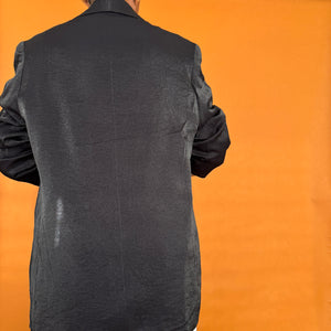 Newly Added: Elegant Blazer