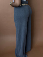 Load image into Gallery viewer, Newly Added Luxe: Pringle Branded Woollen Pants