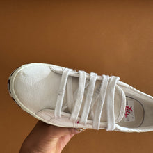 Load image into Gallery viewer, Newly Added: Platform Superga Sneakers
