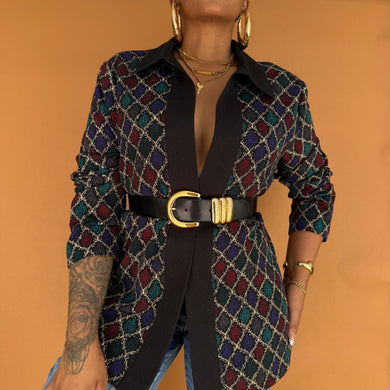 Newly Added: Vintage Light Cardigan