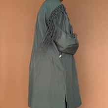 Load image into Gallery viewer, Newly Added: Light Summer Windbreaker