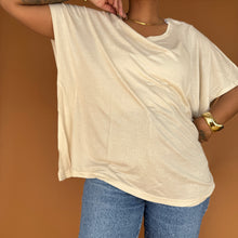 Load image into Gallery viewer, Newly Added: Batwing T-shirt