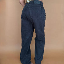 Load image into Gallery viewer, Newly Added: Calvin Klein Branded Denim Jeans