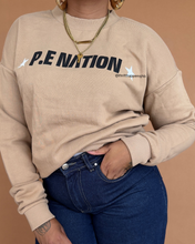 Load image into Gallery viewer, Branded: P.E Nation x H&amp;M Collab - Thrift Happens 2