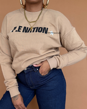 Load image into Gallery viewer, Branded: P.E Nation x H&amp;M Collab - Thrift Happens 2