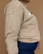 Load image into Gallery viewer, Branded: P.E Nation x H&amp;M Collab - Thrift Happens 2