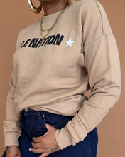 Load image into Gallery viewer, Branded: P.E Nation x H&amp;M Collab - Thrift Happens 2