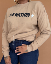 Load image into Gallery viewer, Branded: P.E Nation x H&amp;M Collab - Thrift Happens 2