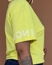 Load image into Gallery viewer, Branded: Pringle High-Neck T-Shirt - Thrift Happens 2