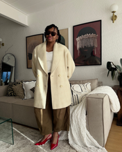 Load image into Gallery viewer, Newly Added: High Quality Batwing Coat