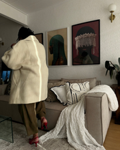 Load image into Gallery viewer, Newly Added: High Quality Batwing Coat