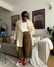 Load image into Gallery viewer, Newly Added: High Quality Batwing Coat