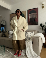 Load image into Gallery viewer, Newly Added: High Quality Batwing Coat