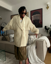 Load image into Gallery viewer, Newly Added: High Quality Batwing Coat