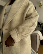 Load image into Gallery viewer, Newly Added: High Quality Batwing Coat