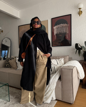 Load image into Gallery viewer, Newly Added: Elegant Winter Coat