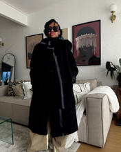 Load image into Gallery viewer, Newly Added: Elegant Winter Coat