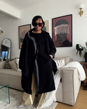 Load image into Gallery viewer, Newly Added: Elegant Winter Coat