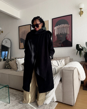 Load image into Gallery viewer, Newly Added: Elegant Winter Coat