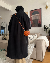 Load image into Gallery viewer, Newly Added: Elegant Winter Coat