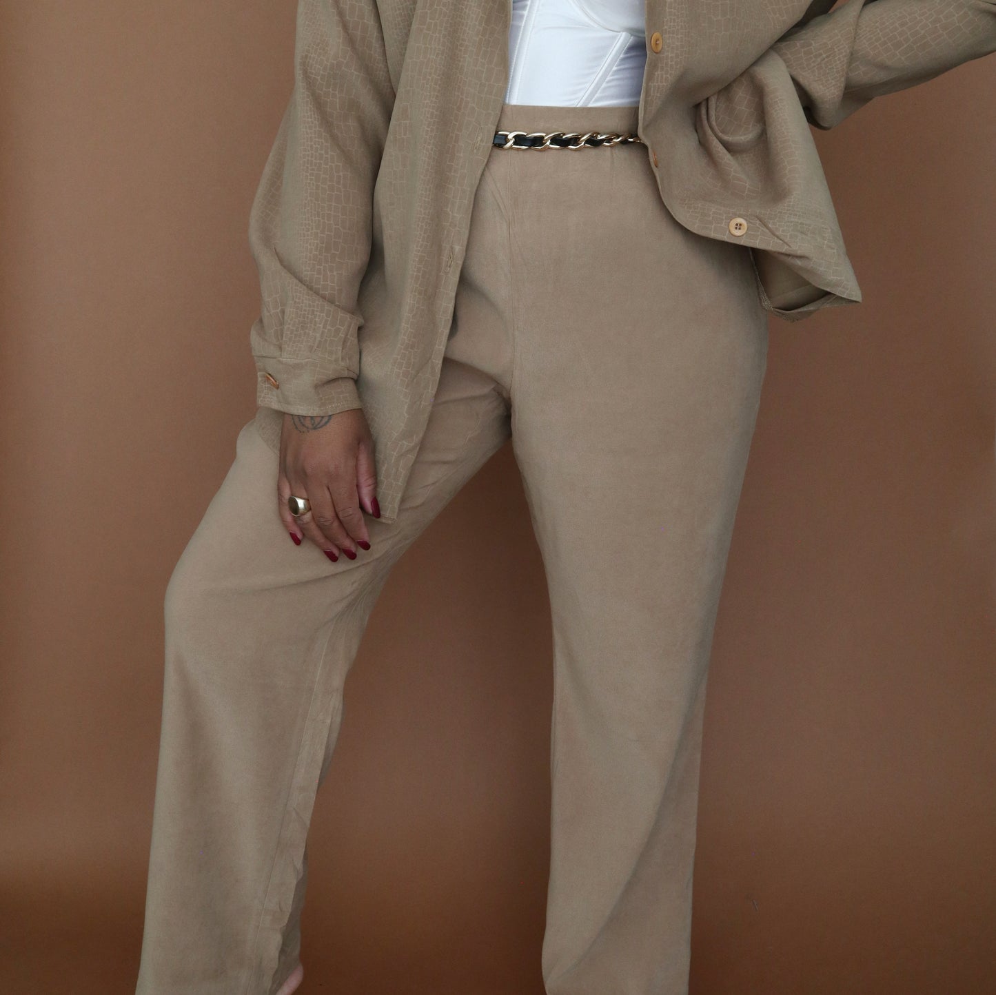 Newly Added: 90s Two Piece Set - Thrift Happens 2